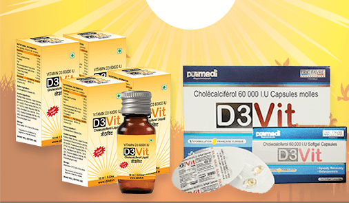 d3vit-vitamindcapsules-by-purenaturals-puremedi