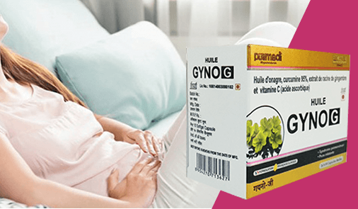 gyno-g-prepregnancy-supplements-irregular-periods-treatment-by-purenaturals-puremedi