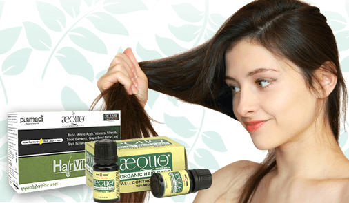 aequo-organic-hair-color-colour-by-purenaturals