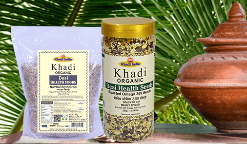 khadi-organic-foods-bypurenaturals-puremedi