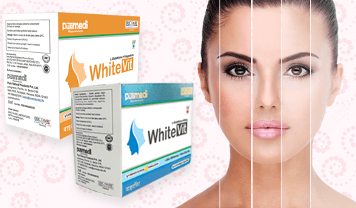 Whitvit-Skin-body-Face-lightening-whitening